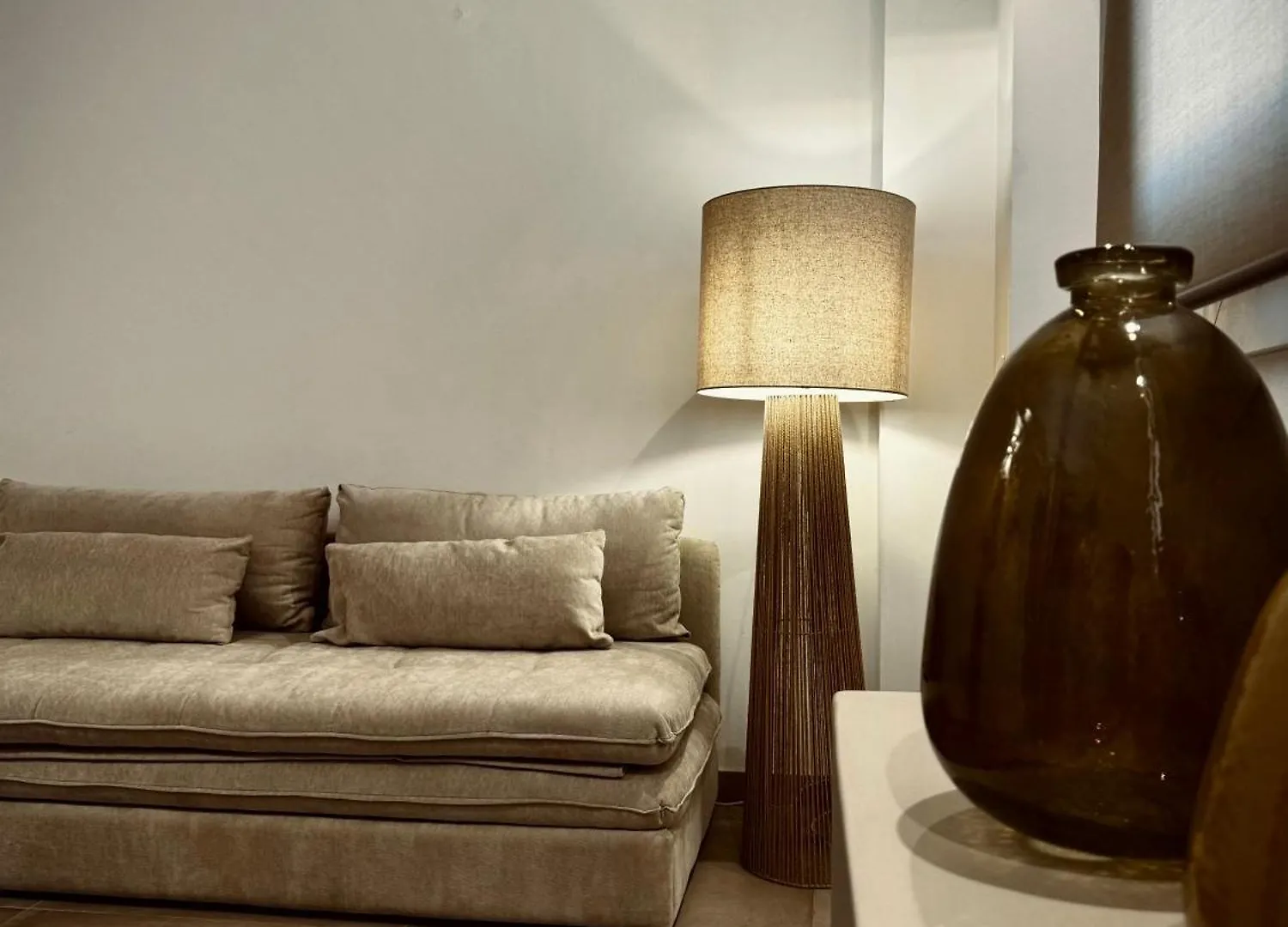 Palermo Inn Boutique Arte 4*,