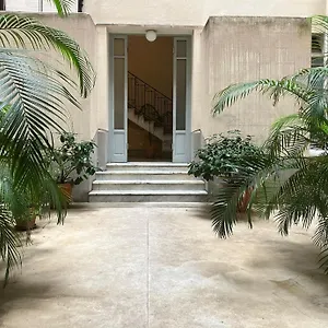  Apartamento Le Di Frelli