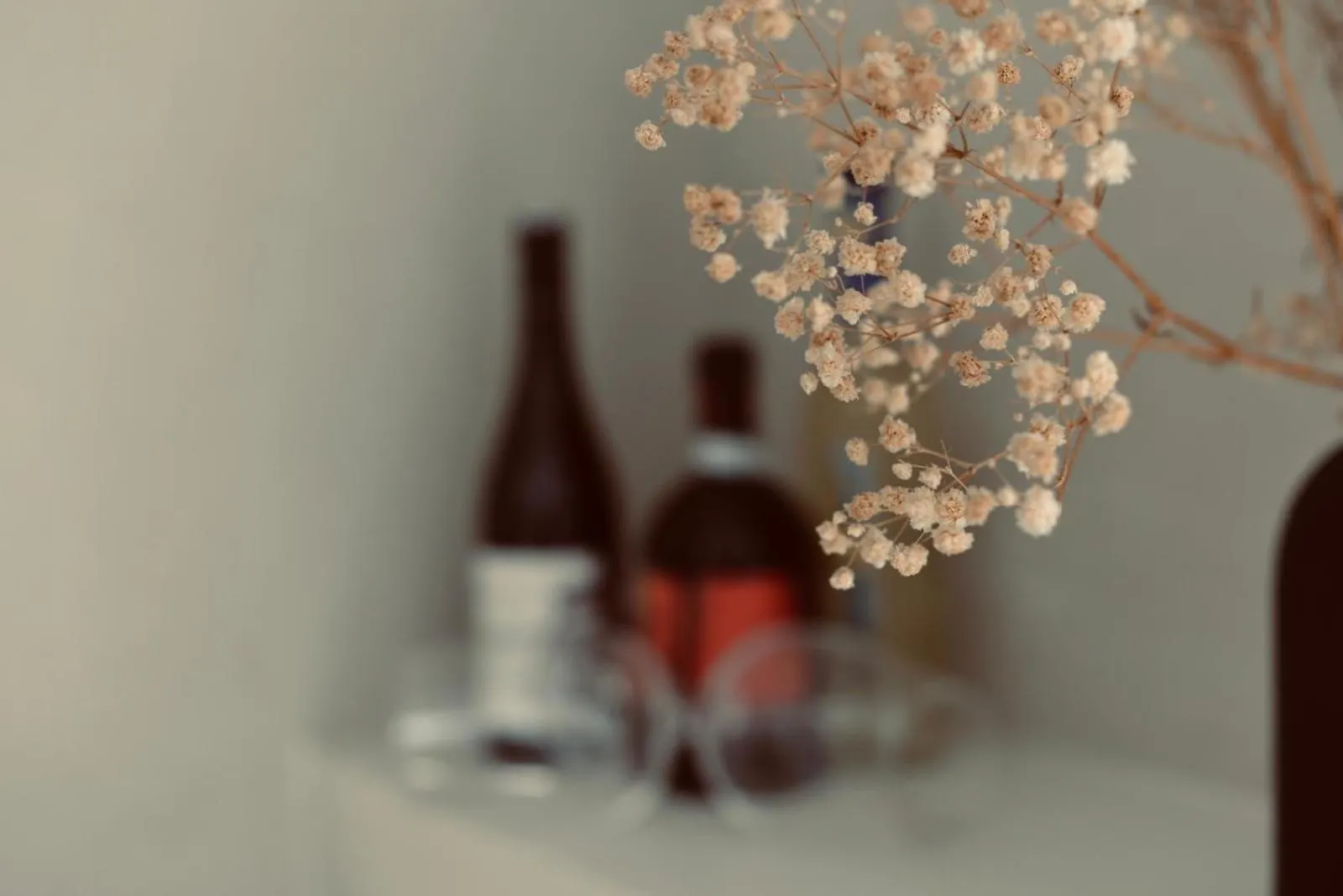 Palermo Inn Boutique Arte איטליה