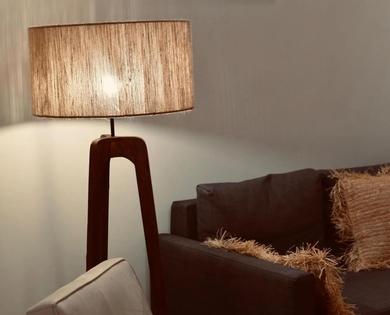 Palermo Inn Boutique Arte 4*,  איטליה