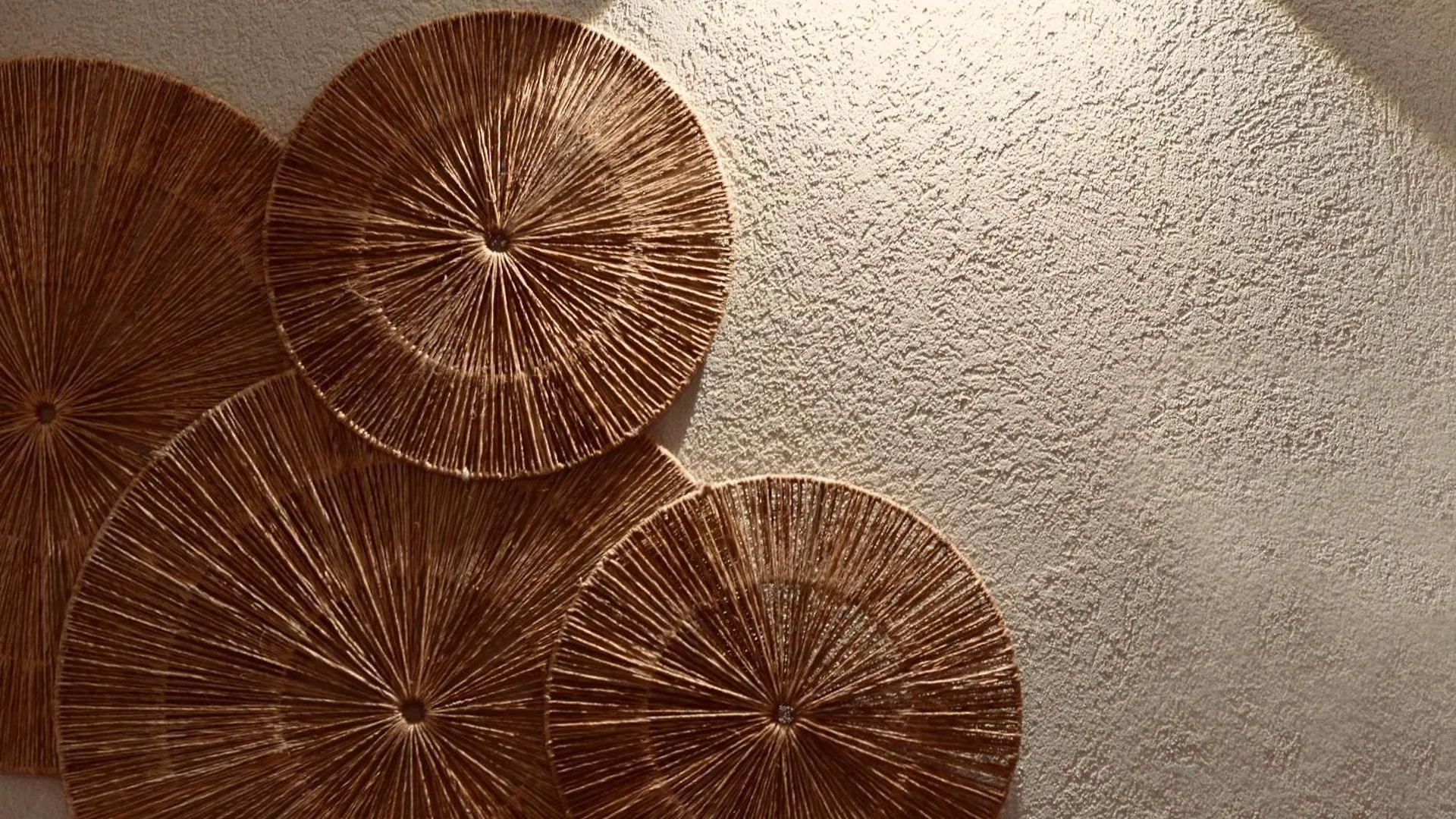 Palermo Inn Boutique Arte 4*,  איטליה