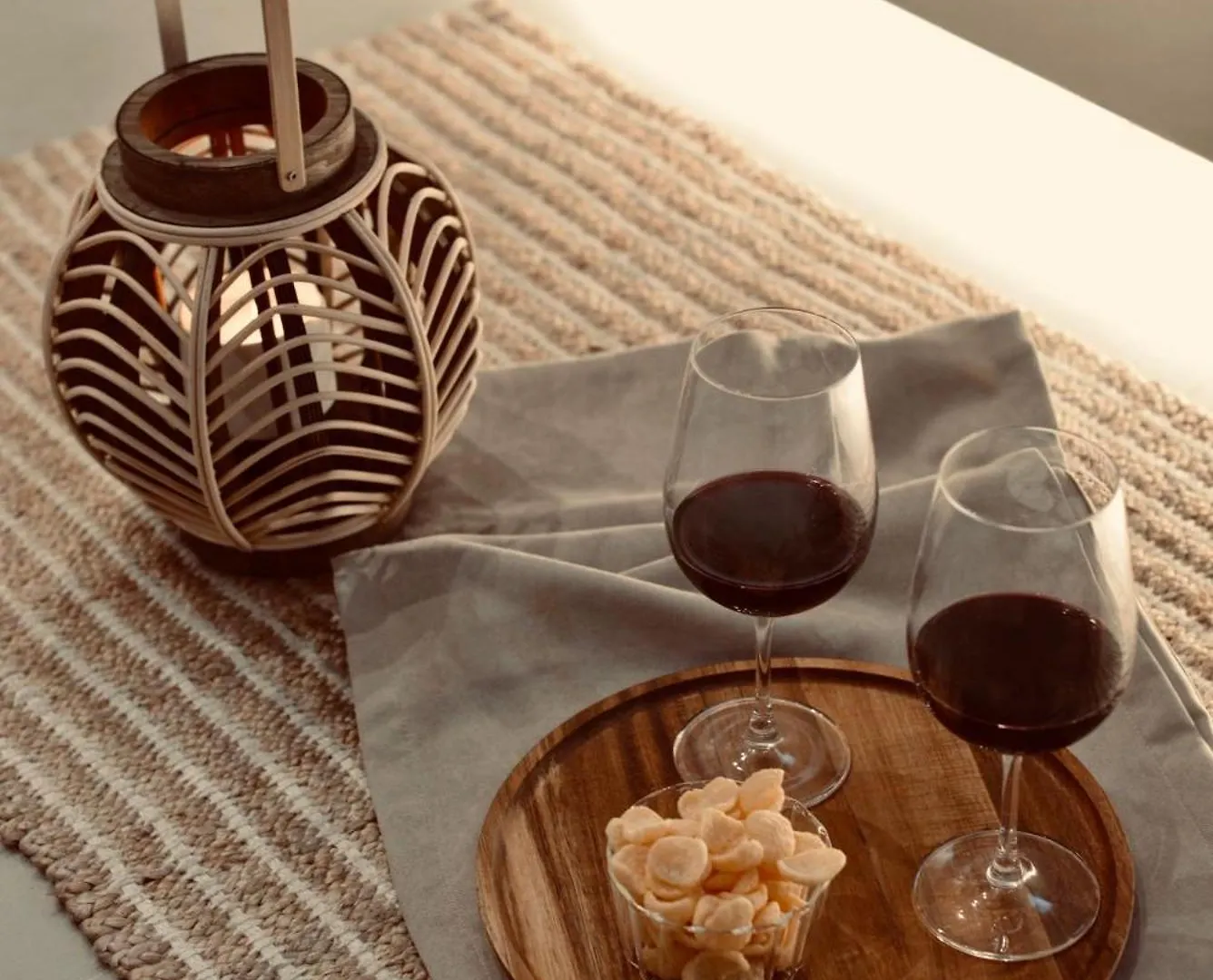 **** Hotel Palermo Inn Boutique Arte Italy